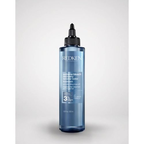 REDKEN 2021 EXTREME BLEACH RECOVERY LAMELLAR WATER 200 ML