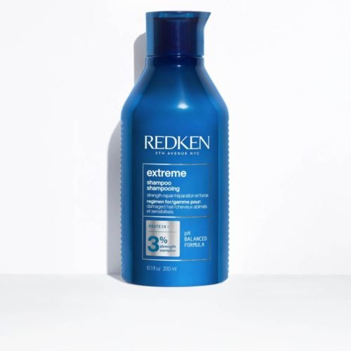REDKEN 2021 EXTREME SHAMPOO 300 ML