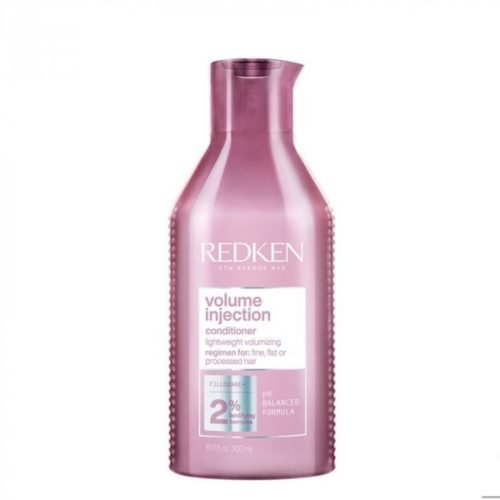 REDKEN 2021  HAIR VOLUMEN ACOND 300 ML