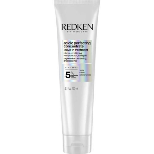 REDKEN ABC (ACIDIC BONDING CONCENTRATE) LEAVE IN 150 ML