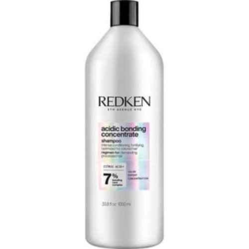 REDKEN ABC SHAMPOO LITRO