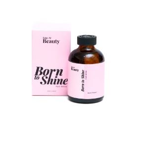 SAY HI BORN TO SHINE BOTOX 60ML