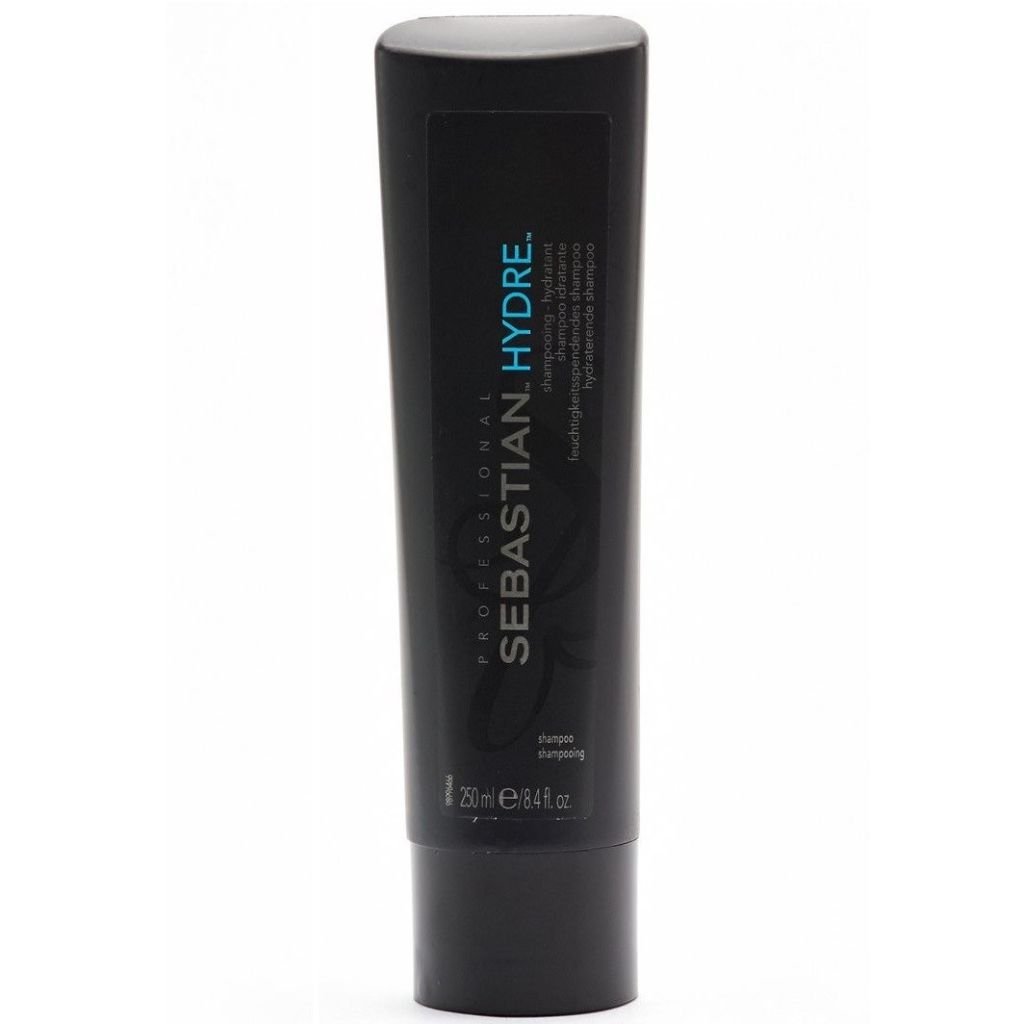 SEBASTIAN HYDRE SHAMPOO 250ML