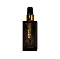SEBASTIAN MINI DARK OIL 30 ML