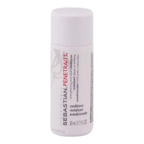 SEBASTIAN MINI PENETRAIT CONDITION 50 ML