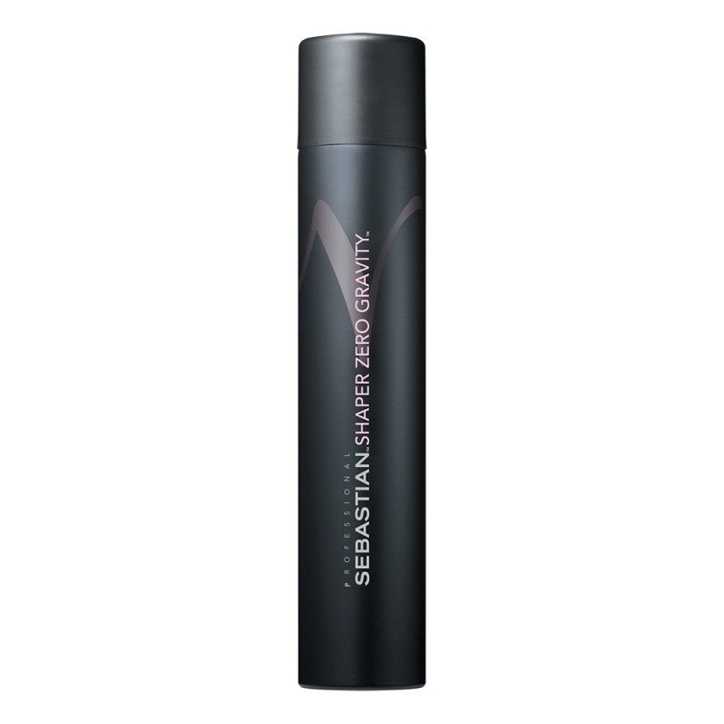 SEBASTIAN SHAPER ZERO GRAVITY  400ML