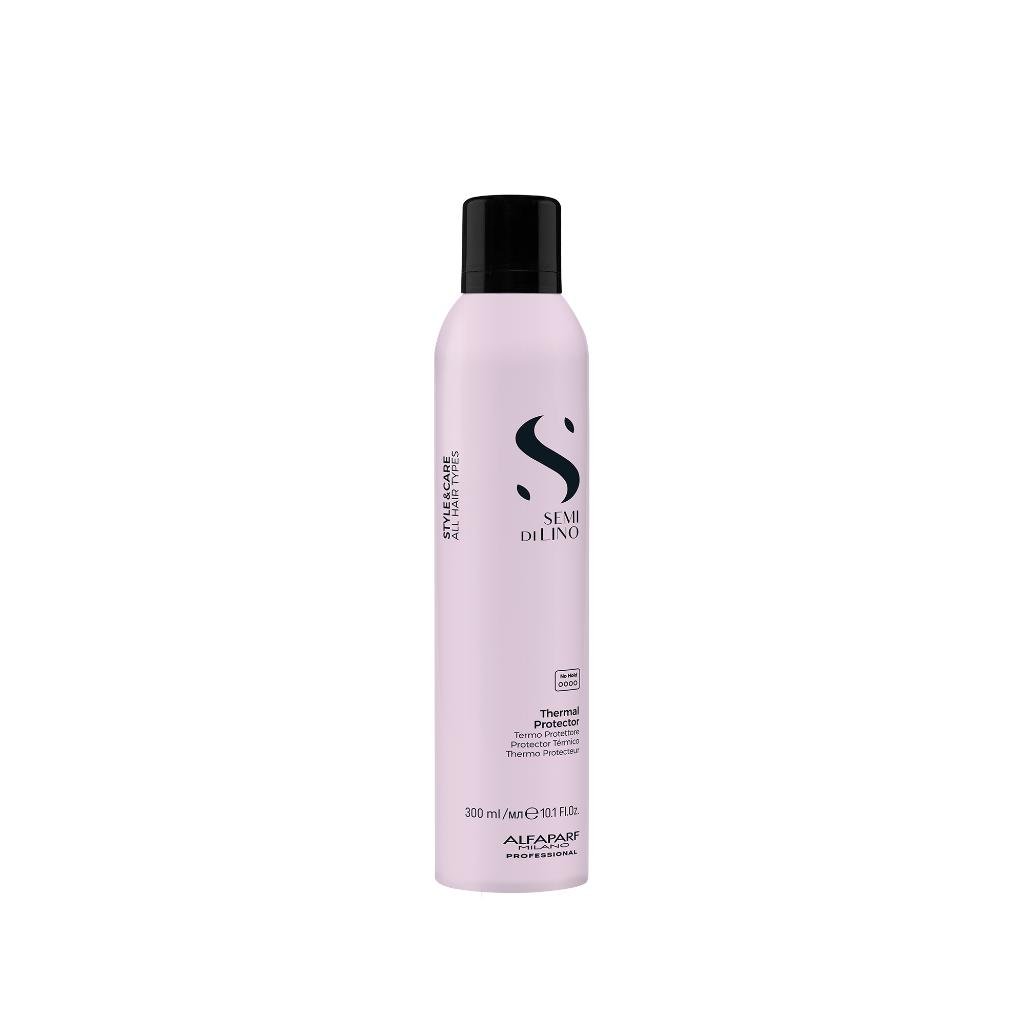 ALFAPARF STYLE & CARE THERMAL PROTECTOR 300ML
