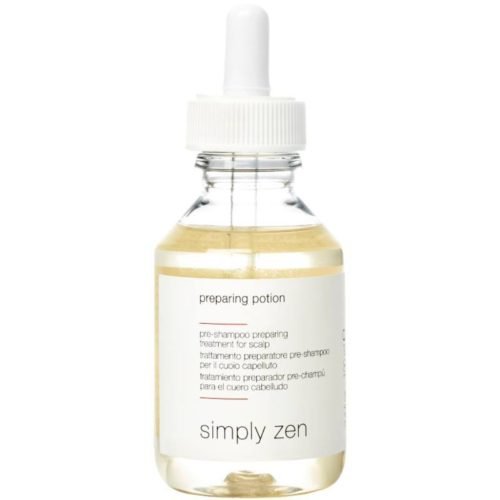 SIMPLY ZEN PREPAIRING POTION 100ML