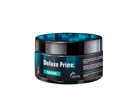TRUSS DELUXE PRIME MASK