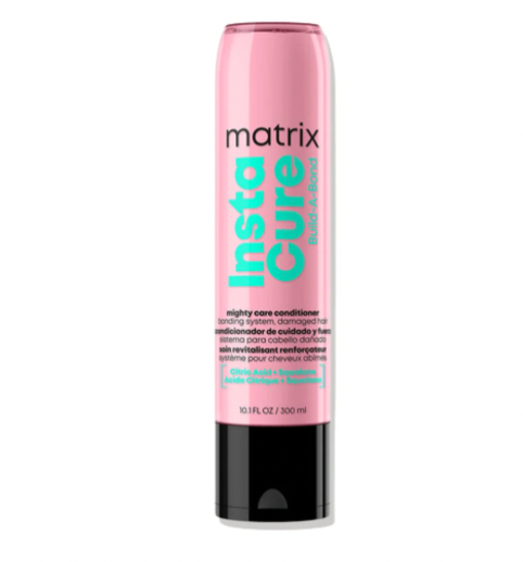 MATRIX INSTACURE BUILD A BOND CONDITION 300ML