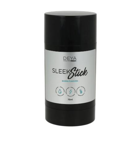 DEYA SLEEK STICK