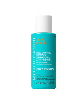 MOROCCAN OIL MINI HYDRATING CONDITION 70ML (copia)