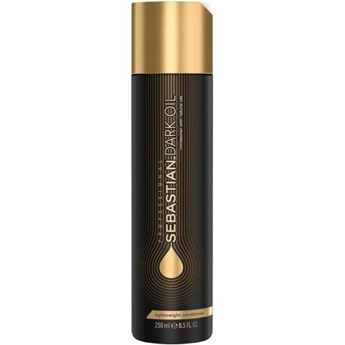 SEBASTIAN DARK OIL CONDITIONER 250 ML