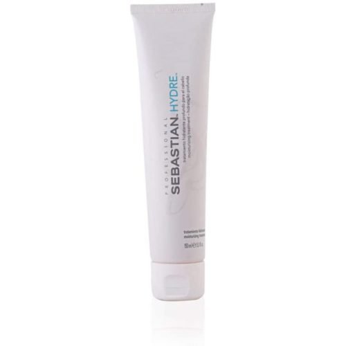 SEBASTIAN HYDRE TREATMENT MOISTURIZING 150ML