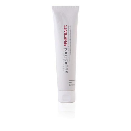 SEBASTIAN PENETRAIT MASQUE 150ML