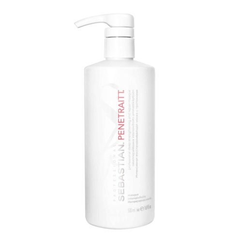 SEBASTIAN PENETRAIT PRO TREATMENT  500ML