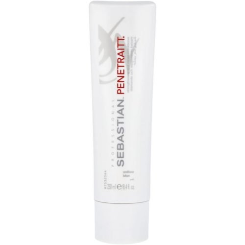 SEBASTIAN PENETRAITT CONDITIONER  250 ML