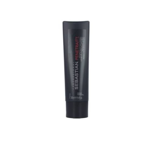 SEBASTIAN PENETRAITT SHAMPOO 250 ML