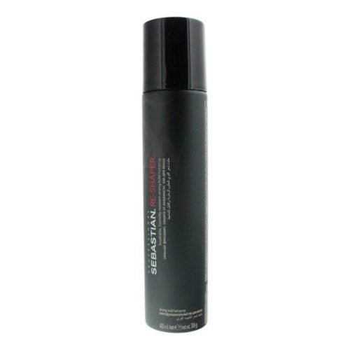 SEBASTIAN RE-SHAPER 400ML