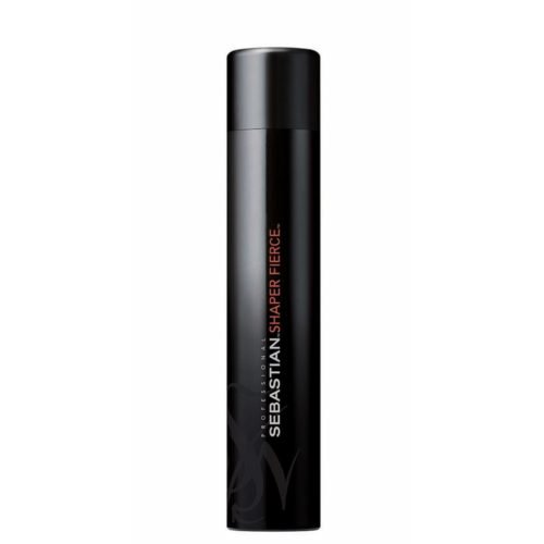 SEBASTIAN SHAPER FIERCE 400ML