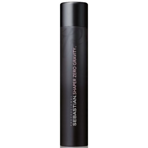 SEBASTIAN SHAPER ZERO GRAVITY  400ML