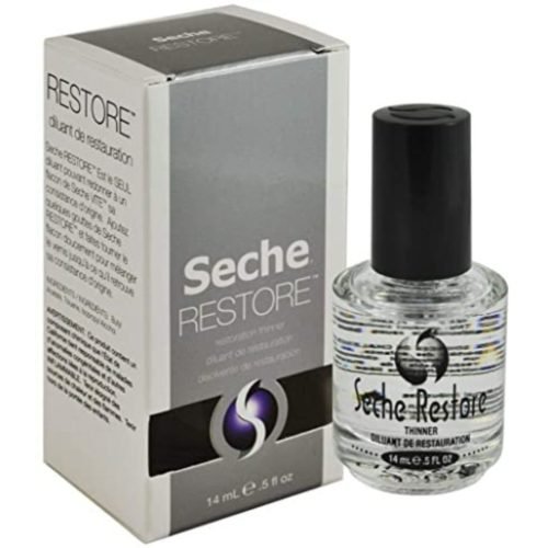 SECHE VITE RESTORE 0.5OZ