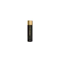 SEBASTIAN MINI DARK OIL SHAMPOO 50 ML