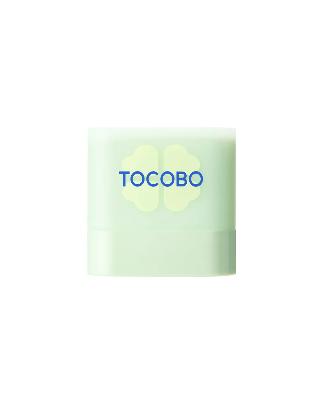 (SB) TOCOBO MINI CICA COOLING SUN STICK SPF50+ PA++++ VERY HIGH PROTECTION