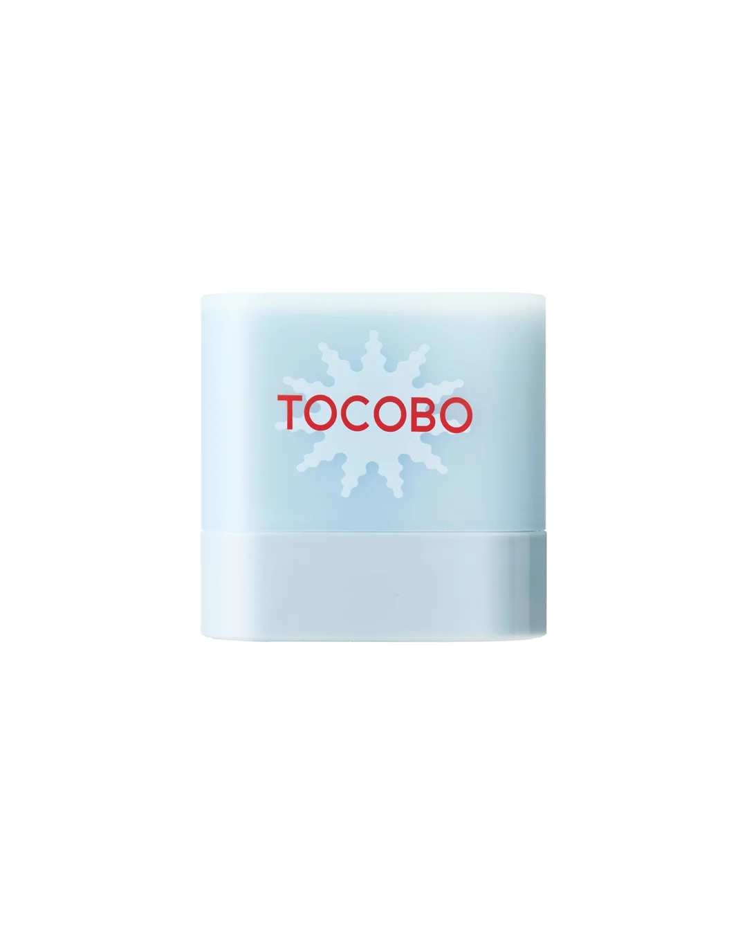 (SB) TOCOBO MINI COTTON SOFT SUN STICK