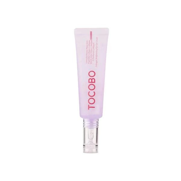 TOCOBO COLLAGEN BRIGHTENING EYE GEL CREAM 300ML