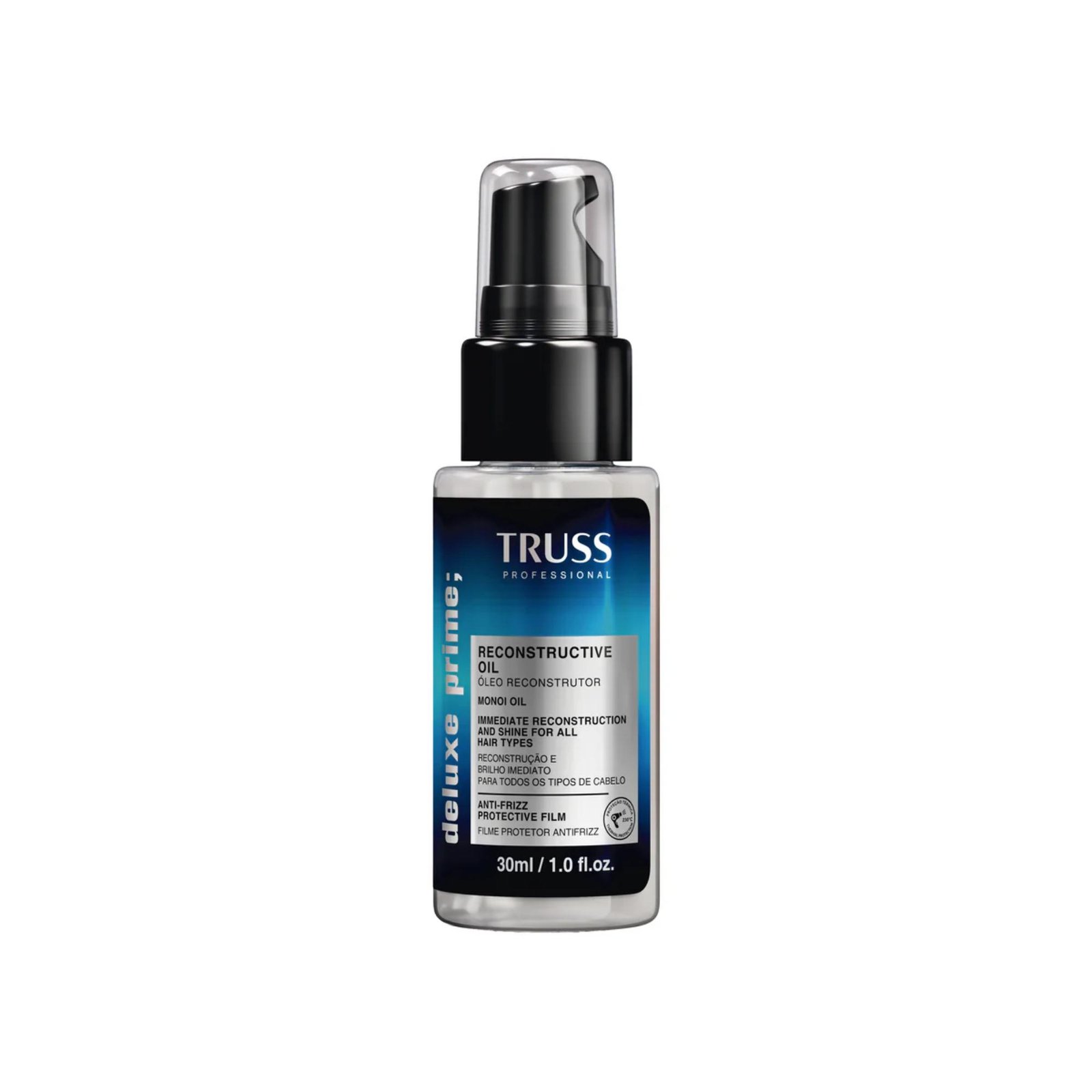 TRUSS DELUXE PRIME 30ML