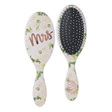 WB ORIGINAL BRIDAL COLLECTION MRS.