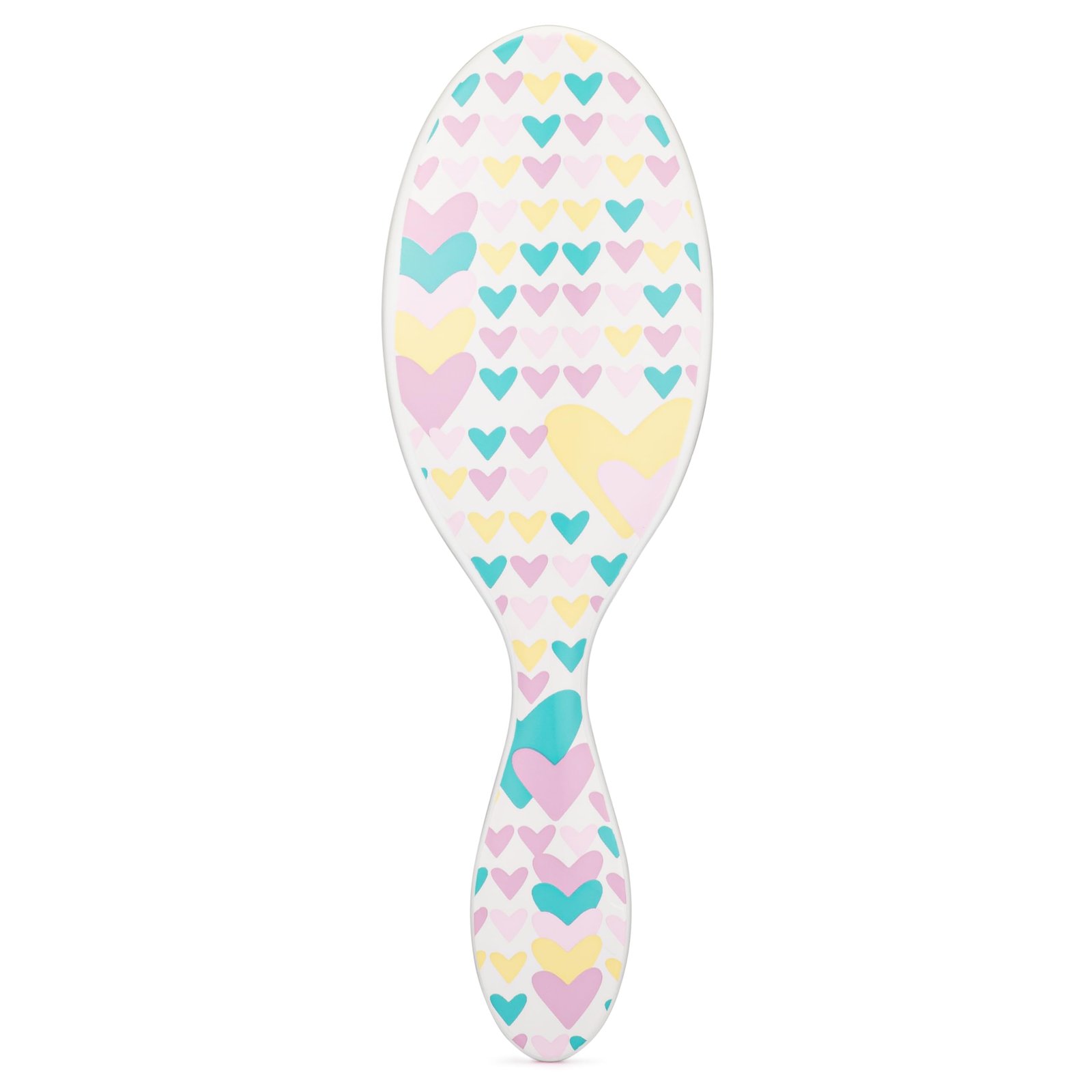 WB KIDS DETANGLER ICE CREAM