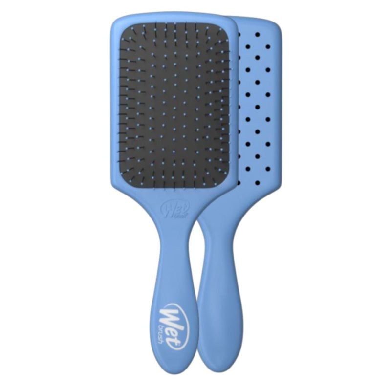 WB PADDLE DETANGLER SKY