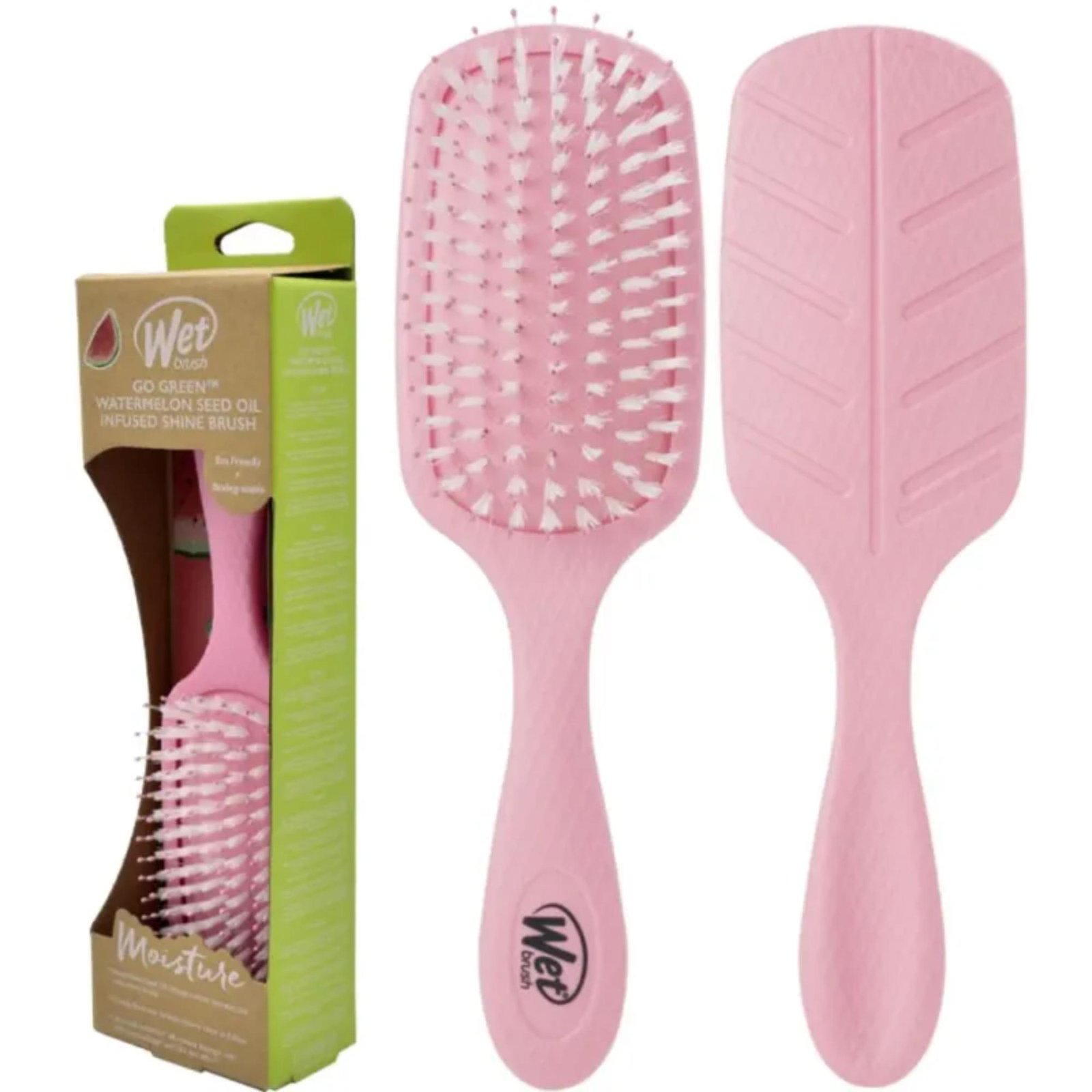 WB PURIFYING DETANGLER