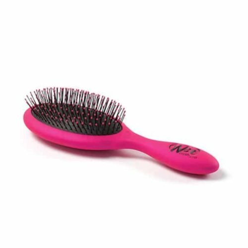 WB ORIGINAL PINK