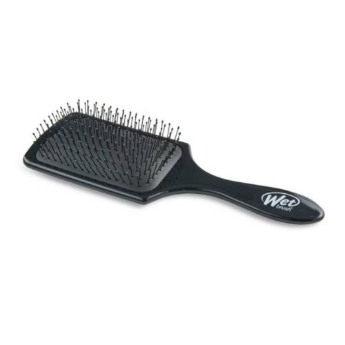 WB PADDLE BLACK