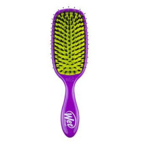 WB SHINE ENHANCER PURPLE