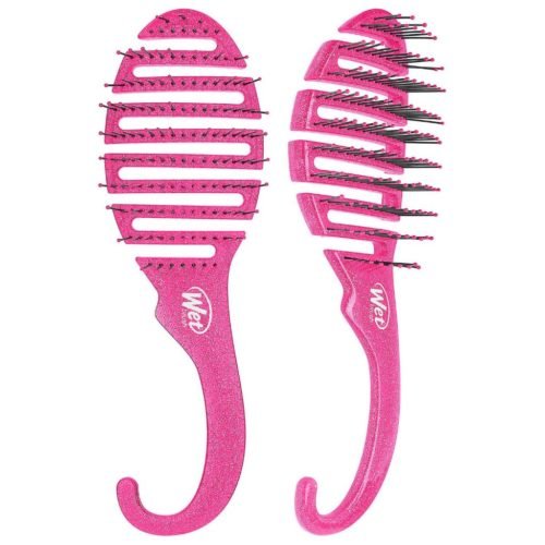 WB SHOWER  PINK