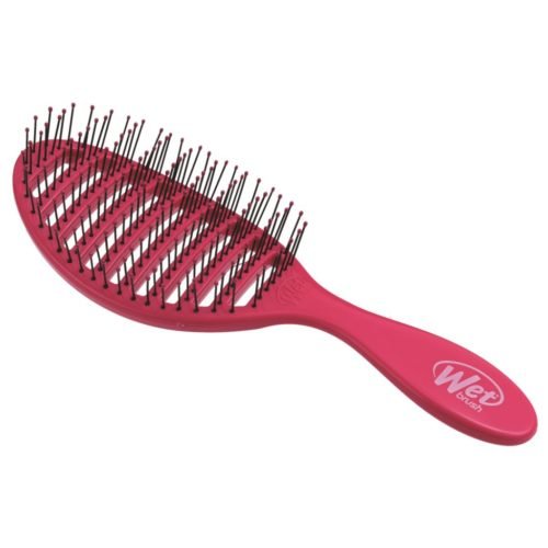 WB SPEED DRY PINK