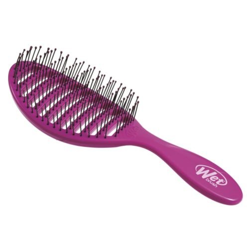 WB SPEED DRY PURPLE
