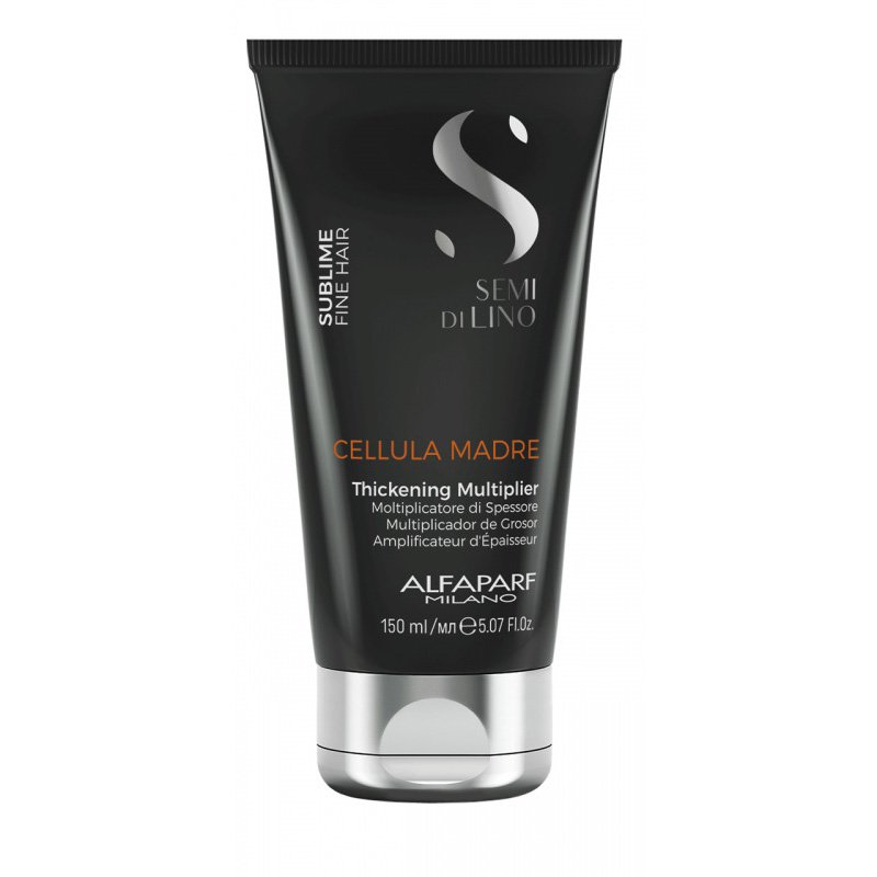 ALFAPARF CELULA MADRE THICKENING MULTIPLIER 150ML