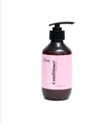 SAY HI CONDITIONER