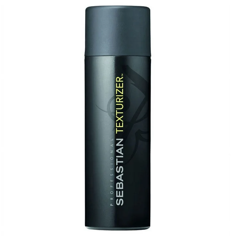 SEBASTIAN TEXTURIZER BODYFYING 150ML