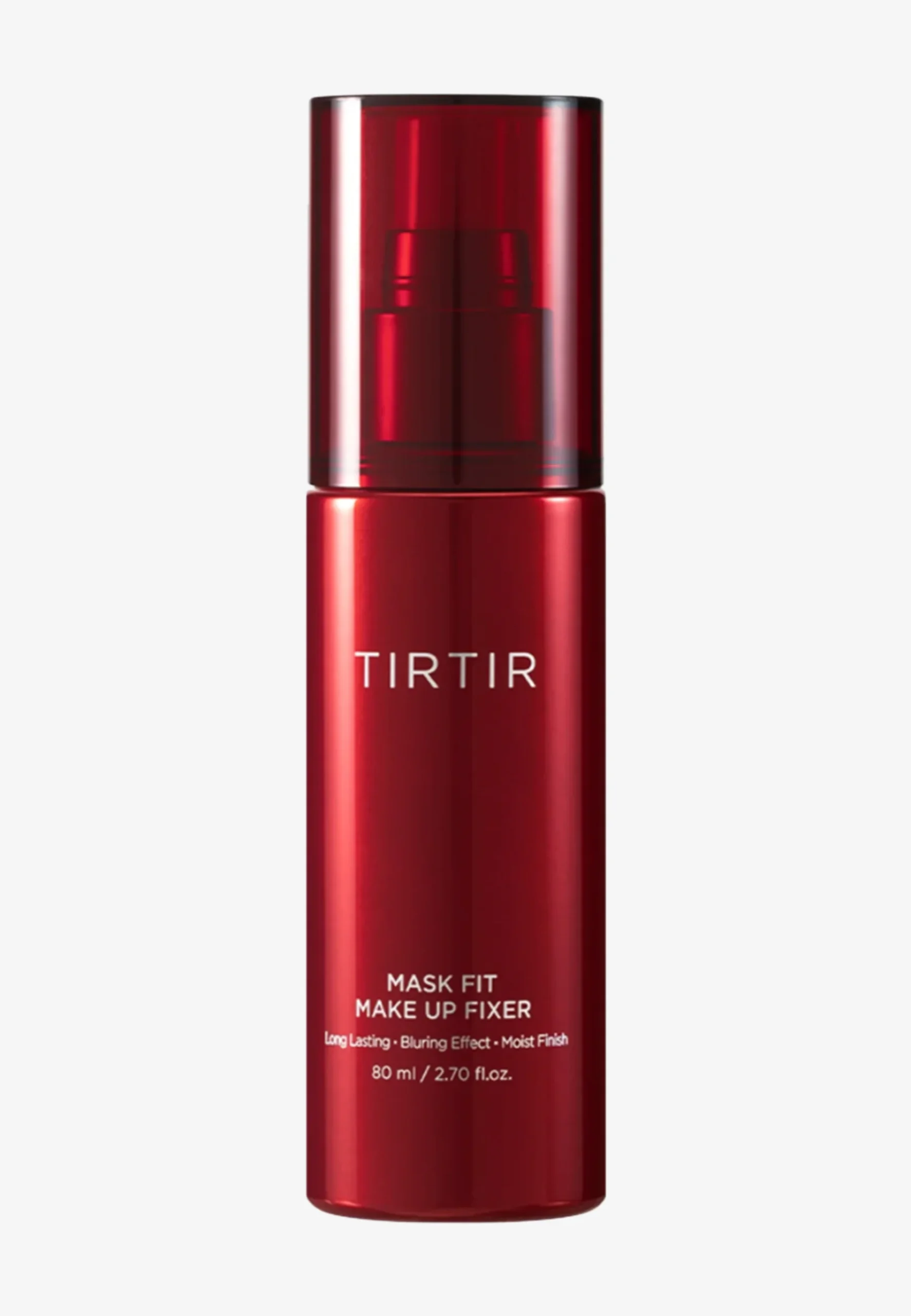 (SB) TIRTIR MASK FIT MAKE UP FIXER