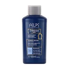 NANOPLASTIA FELPS 100ML