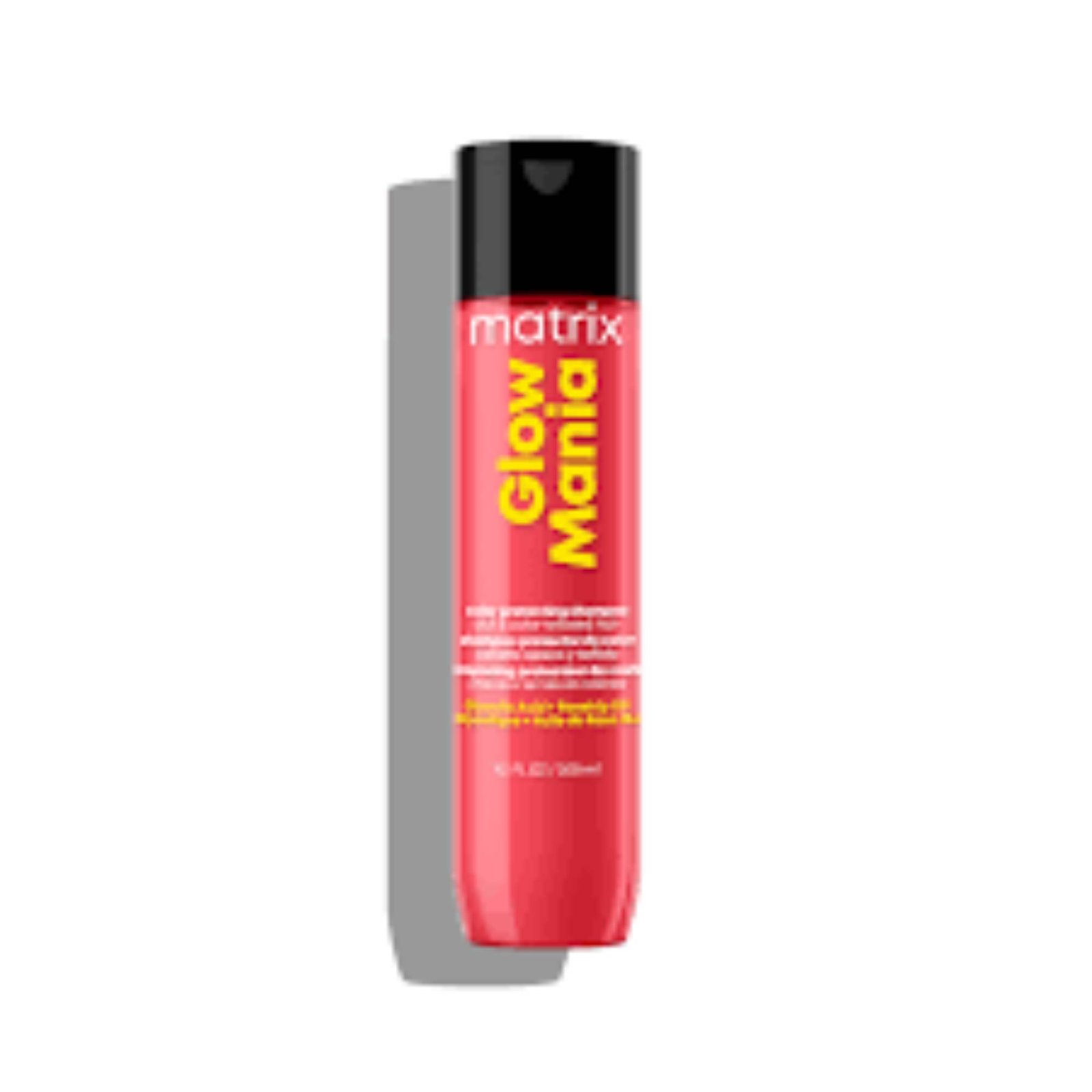 MATRIX GLOW MANIA SHAMPOO 300ML
