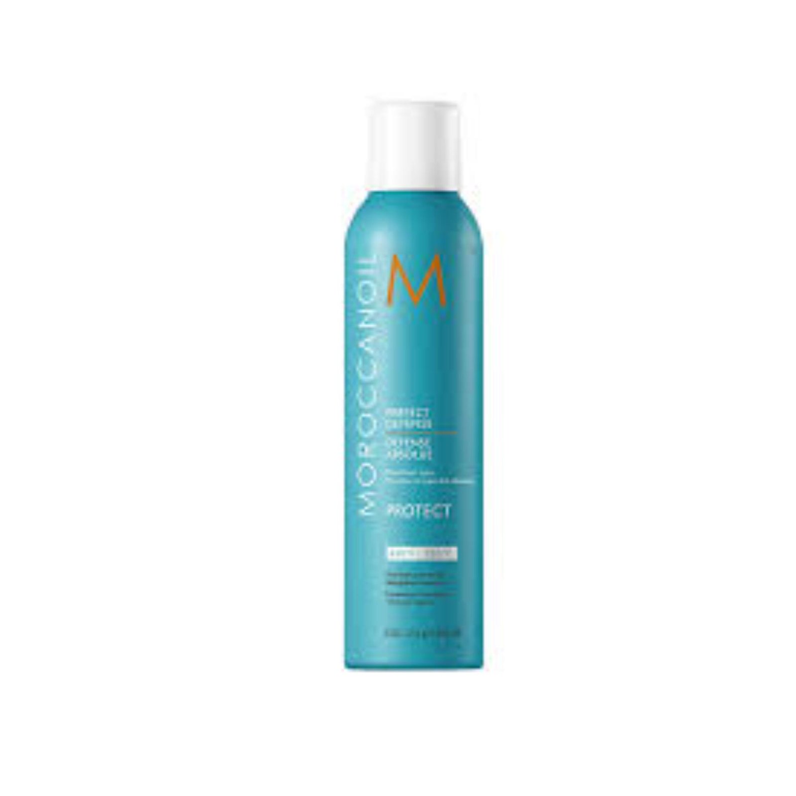 MOROCCAN OIL PERFECT DEFENSE 300ml