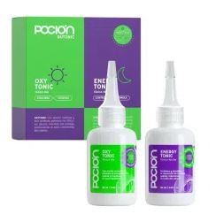 LA POCION LEAVE ON TONGOLE 440ML (copia)