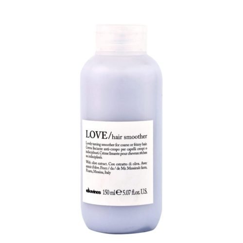 DAVINES LOVE HAIR SMOOTHER 150ML